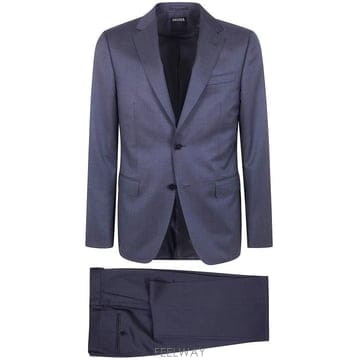 Zegna 26SS �����޳��������� ��Ʈ ��Ʈ 322709A3 281CGN 322709A3 ANTHRACITE26SS �����޳��������� ��Ʈ ��Ʈ 322709A3 281CGN 322709