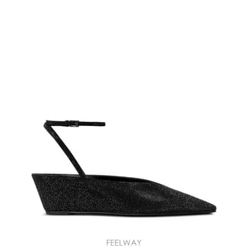 Tory Burch 26SS �丮��ġ �ĺ� ���� ������ 174683 006 PERFECT BLACK26SS �丮��ġ �ĺ� ���� ������ 174683 006 PERFECT BLAC