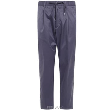 Herno 26FW ������ ġ�� ���� PT000236U 12905 9300 BLACK26FW ������ ġ�� ���� PT000236U 12905 9300 BLACK