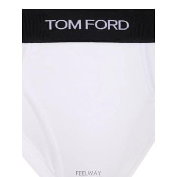 TOM FORD 25FW ������ ��Ƽ T4LC11040 100 WHITE25FW ������ ��Ƽ T4LC11040 100 WHITE