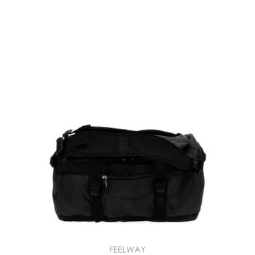 26SS 노스페이스 숄더백 NF0A52SS 098 53R1 TNF BLACK WHITE