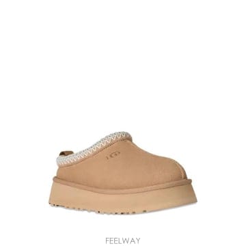 UGG 26SS ��� �� ������ 1174471 098 SAND26SS ��� �� ������ 1174471 098 SAND