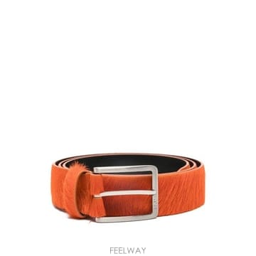 N21 26SS ���޷κ����� ���ַ� ��Ʈ 6605 6962 3506 ORANGE26SS ���޷κ����� ���ַ� ��Ʈ 6605 6962 3506 ORANGE