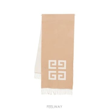 Givenchy 26FW ����� ���÷� ��ī�� 710003958007 098 BEIGE LT26FW ����� ���÷� ��ī�� 710003958007 098 BEIGE LT