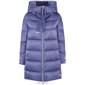Herno 26FW ������ ��ƾ A ������ ��Ŷ PI1304D 12170Z 099 9202 NEW BLUE26FW ������ ��ƾ A ������ ��Ŷ PI1304D 12170Z 099 9202