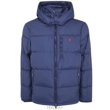 Ralph Lauren 26FW ���� �����η� ���� �ٿ� ���� 710 968 278 00326FW ���� �����η� ���� �ٿ� ���� 710 968 278 003