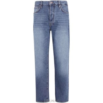 Armani 26FW �������� �Ƹ����� ���� ���� EM006486 AF27739 MB002 MEDIUM BLUE DENI26FW �������� �Ƹ����� ���� ���� EM006486 AF27739 MB00