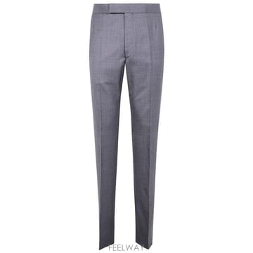 Thom Browne 25FW ����� ��Ʈ����Ʈ ���� MTC001A 00626 097 035 MED GREY25FW ����� ��Ʈ����Ʈ ���� MTC001A 00626 097 035 ME