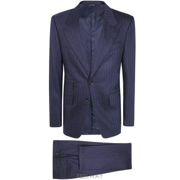 TOM FORD 26FW ������ ��Ʈ ��Ʈ 2LSP01 WEP32 UCC NAVY26FW ������ ��Ʈ ��Ʈ 2LSP01 WEP32 UCC NAVY