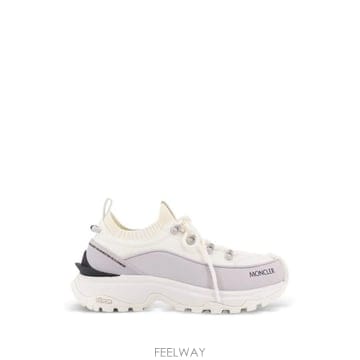Moncler 26SS ��Ŭ���� ����Ŀ�� L1 09B 4M001 20 M8446 91Q WHITE26SS ��Ŭ���� ����Ŀ�� L1 09B 4M001 20 M8446 91Q WHITE