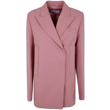 Sportmax 25FW ����Ʈ���� ��Ʈ ���� 2522046052600 002 ANTIQUE PINK25FW ����Ʈ���� ��Ʈ ���� 2522046052600 002 ANTIQUE PI