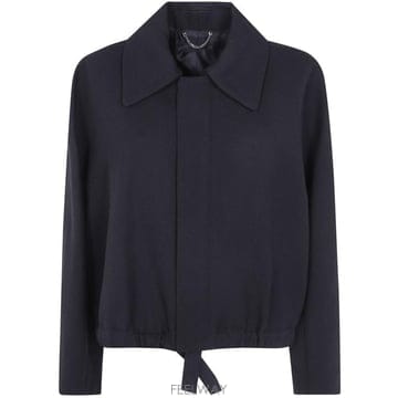 Victoria Beckham 26FW ���丮�� ���� ���� 1326WJK007534A 1 BLACK26FW ���丮�� ���� ���� 1326WJK007534A 1 BLACK