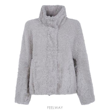 Brunello Cucinelli 26FW ���ڷ� ��ġ�ڸ� ������ MPMBP3097 C4690 STONE26FW ���ڷ� ��ġ�ڸ� ������ MPMBP3097 C4690 STONE