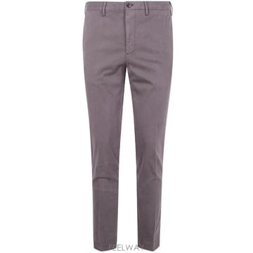 Incotex 25FW �����ؽ� ��Ʈ����Ʈ ���� 1W0851 4055D 622 DARK BROWN25FW �����ؽ� ��Ʈ����Ʈ ���� 1W0851 4055D 622 DARK BR