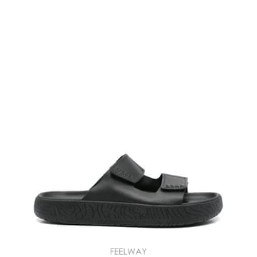 25SS 베자 스니커즈 SA2020754 BLACK