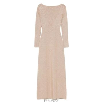 Max Mara 25FW �������� ��Ʈ ��Ʈ 2521326027600 001 POMICE25FW �������� ��Ʈ ��Ʈ 2521326027600 001 POMICE