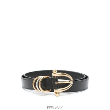 Chloe 26FW ���ο� ���ַ� ��Ʈ CHC25SC004SFB 001 BLACK26FW ���ο� ���ַ� ��Ʈ CHC25SC004SFB 001 BLACK