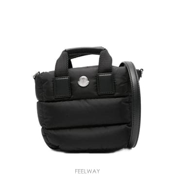 Moncler 26FW ��Ŭ���� ī�� ���� �̴� ��Ʈ�� ī�� ���� �̴� ��Ʈ�� L2 09B 5L000 04 M627526FW ��Ŭ���� ī�� ���� �̴� ��Ʈ�� ī�� ���� �̴�
