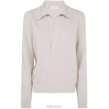 Victoria Beckham 26FW ���丮�� ���� ���� Ƽ���� 1326KJU007475A 9893 ELDERFLOWER26FW ���丮�� ���� ���� Ƽ���� 1326KJU007475A 9893 ELD