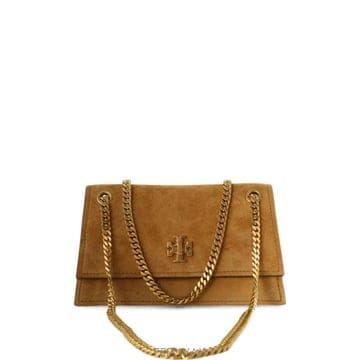 Tory Burch 26FW �丮��ġ ����� 178150 201 WILD TOBACCO26FW �丮��ġ ����� 178150 201 WILD TOBACCO