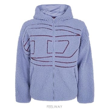 Diesel 26FW ���� S ZAT �׵� �ĵ� ���� A18947 0KIBT 9ED GREY26FW ���� S ZAT �׵� �ĵ� ���� A18947 0KIBT 9ED GREY