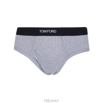 TOM FORD 26FW ������ ��Ƽ T4LC11040 099 020 GREY26FW ������ ��Ƽ T4LC11040 099 020 GREY
