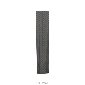 TOM FORD 26FW ������ ���÷� ��ī�� SSE031 S0313 EJD BROWN NUDE26FW ������ ���÷� ��ī�� SSE031 S0313 EJD BROWN NUDE