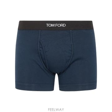 TOM FORD 25SS ������ ��Ƽ T4LC31040 096 412 NAVY25SS ������ ��Ƽ T4LC31040 096 412 NAVY