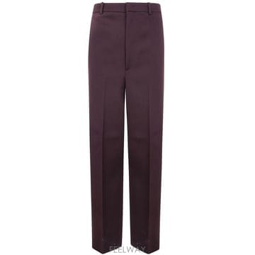 JIL SANDER 25FW ������ ��Ʈ����Ʈ ���� J21KA0280 J40160 601 CHOCOLATE PLUM25FW ������ ��Ʈ����Ʈ ���� J21KA0280 J40160 601 CHOCO