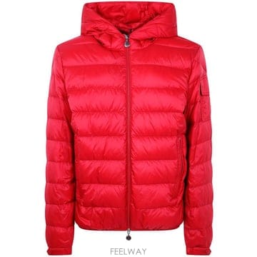 Moncler 25FW ��Ŭ���� Najan ���� �ĵ� ��Ʈ �ٿ� ���� K2 091 1A000 09 597YF25FW ��Ŭ���� Najan ���� �ĵ� ��Ʈ �ٿ� ���� K2 091 1A