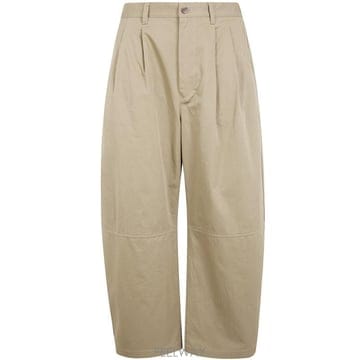 Comme des Garcons 26SS �ĵ������� ��Ʈ����Ʈ ���� HQ P022 BEIGE26SS �ĵ������� ��Ʈ����Ʈ ���� HQ P022 BEIGE