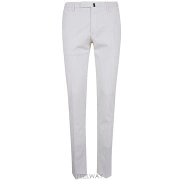 Incotex 26SS �����ؽ� ġ�� ���� 1W0030 9098C 021 WHITE26SS �����ؽ� ġ�� ���� 1W0030 9098C 021 WHITE