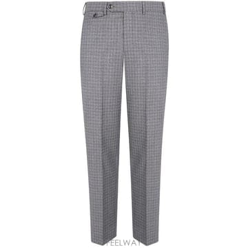 PT01 26FW ��Ƽ���ο�� ġ�� ���� COAFLMZ00CL1 MR99 0130 HAZELNUT26FW ��Ƽ���ο�� ġ�� ���� COAFLMZ00CL1 MR99 0130 HAZ