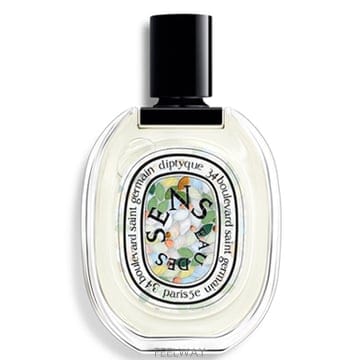 딥티크 오데썽 EDT 100ml