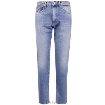 Incotex 25FW �����ؽ� ���� ���� R0006L 2616B W02A LIGHT BLACK WASH25FW �����ؽ� ���� ���� R0006L 2616B W02A LIGHT BLACK 