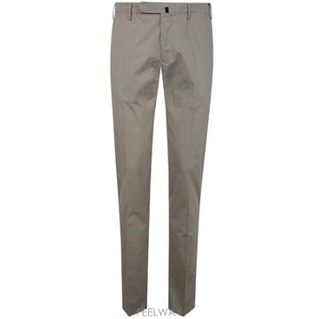 Incotex 25SS �����ؽ� ��Ʈ����Ʈ ���� 1W0030 9208B 900 LIGHT GREY25SS �����ؽ� ��Ʈ����Ʈ ���� 1W0030 9208B 900 LIGHT G