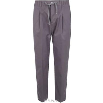Herno 26FW ������ ġ�� ���� PT000236U 12905 2700 MINK26FW ������ ġ�� ���� PT000236U 12905 2700 MINK