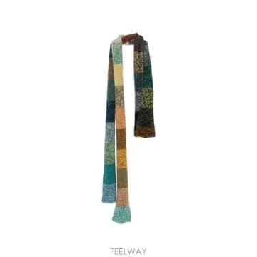 Dries Van Noten 26FW �帮�� �� ��ư ���÷� ��ī�� 262 022208 4709 980 MULTI26FW �帮�� �� ��ư ���÷� ��ī�� 262 022208 4709 980 