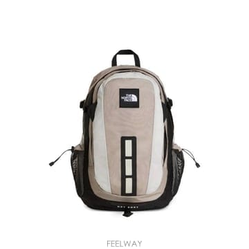 THE NORTH FACE 26FW �뽺���̽� �ּ� SE ���� NF0A3KYJ Y241 STONE SLAB CUMULUS CLOU26FW �뽺���̽� �ּ� SE ���� NF0A3KYJ Y241 STONE SLAB 