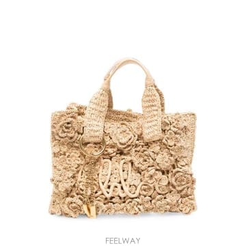 Chloe 26FW ���ο� ��Ʈ�� CH26AS908S85 24P HOT SAND26FW ���ο� ��Ʈ�� CH26AS908S85 24P HOT SAND