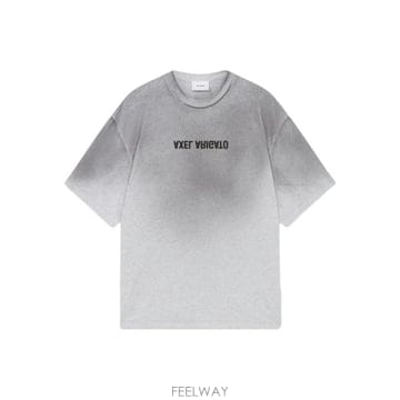 AXEL ARIGATO 26SS �Ǽ� �Ƹ����� ���� Ƽ���� A3543001 GREY MELANGE26SS �Ǽ� �Ƹ����� ���� Ƽ���� A3543001 GREY MELANGE