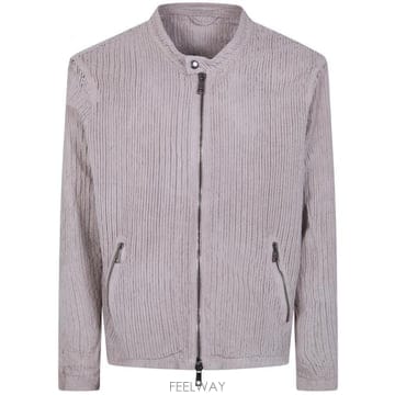 조르지오 브라토 자켓