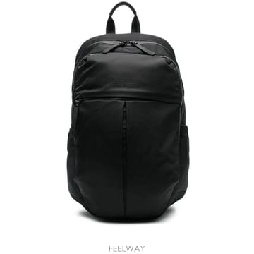 Premiata 26SS �����̾�Ÿ ���� WONDER 2125 BLACK26SS �����̾�Ÿ ���� WONDER 2125 BLACK