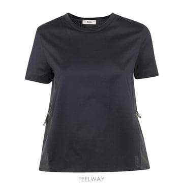 Herno 26SS ������ ��ũ ��ư ����   �� ��ũ�� ������ Ƽ���� JG000224D 52006 09826SS ������ ��ũ ��ư ����   �� ��ũ�� ������ Ƽ���� J