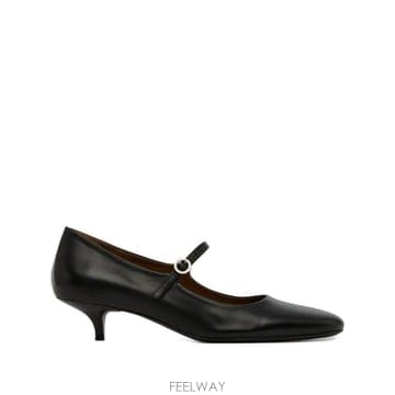Marsell 25FW ������ �� ������ MW8711 P010 666 BLACK25FW ������ �� ������ MW8711 P010 666 BLACK