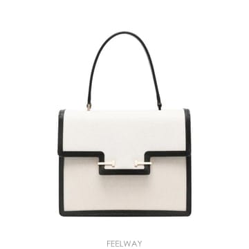 TOM FORD 26SS ������ ����� L1913 TCN060P WND ECRU BLACK26SS ������ ����� L1913 TCN060P WND ECRU BLACK