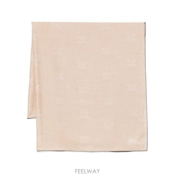 Max Mara 25SS �������� ���÷� ��ī�� 2514541041600 001 CAMEL25SS �������� ���÷� ��ī�� 2514541041600 001 CAMEL