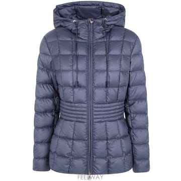 Moncler 26FW ��Ŭ���� ���е� L2 093 1A000 58 5995N 999 BLACK26FW ��Ŭ���� ���е� L2 093 1A000 58 5995N 999 BLACK