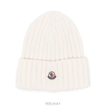 Moncler 26FW ��Ŭ���� �ΰ� �� ��� �ΰ� �� ��� L2 093 3B000 36 A932726FW ��Ŭ���� �ΰ� �� ��� �ΰ� �� ��� L2 093 3B000 3