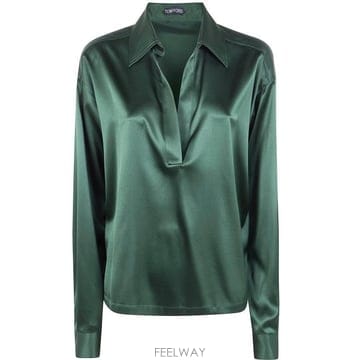 TOM FORD 26SS ������ ���� TS2144 FAX881 GCA MOSS GREEN26SS ������ ���� TS2144 FAX881 GCA MOSS GREEN